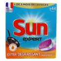 X44 Sun Tt1 Ext Degraisst