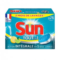 X26 Sun Tabs Tt1 Citr