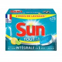 X26 Sun Tabs Tt1 Citr