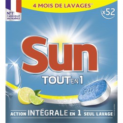X52 Sun Tabs Tt1 Citr
