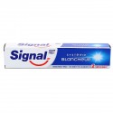 Signal Dent SySaint Blancheur 75M