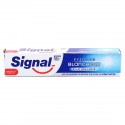 Sign.Dent Blch Eclat Brill 75M