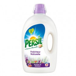 Persil Liq Essent.40 Lav 2L