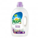 Persil Liq Essent.40 Lav 2L