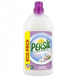 Persil Liq Eco B.Prov 36L 1.8L