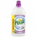 Persil Liq Eco B.Prov 36L 1.8L