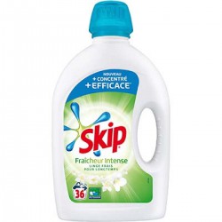 Skip Liq.36 Lav.Fraich.Int1.8L