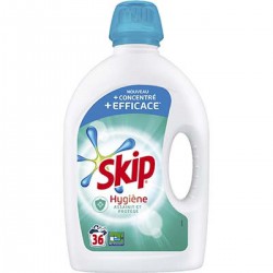 Skip Liq Hygiene 36 Lav 1.8L