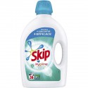 Skip Liq Hygiene 36 Lav 1.8L