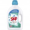 Skip Liq Hygiene 36 Lav 1.8L