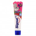 Sign.Dent.Kids 3/6A Fraise 50M