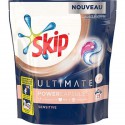 Skip Caps Ultim.Sensitive X15