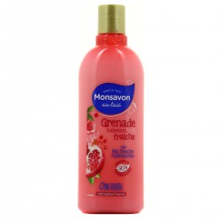 300Ml Douche Grenade Fr.Msvn