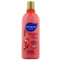 300Ml Douche Grenade Fr.Msvn