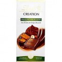 Tablette 150G Chocolat Lait Praline Feuille Lindt