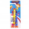 Signal Bad Kids 2-6Ans X3