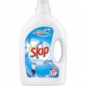 27Lav 1L89 Active Clean Skip