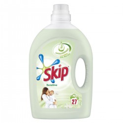 1L89 Skip 27Lav.Sensitive