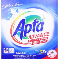 Skip Liq Active Clean 2.87L