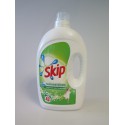 3L 43 Lav Fresh Clean Skip