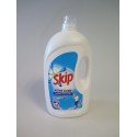 Skip Liq Active Clean 4.06L