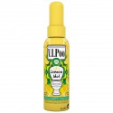 Airwick Spray Vipoo Lemon55Ml