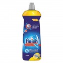 800Ml Rincage Citron Finish