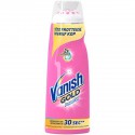 Vanish Powergel Gold 200Ml