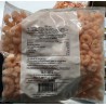 Crev Decor Trop 300/500Cte400G