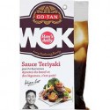 160G Sauce Teriyaki Wok Gotan