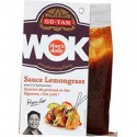 160G Sauce Lemongrass Wok Gota