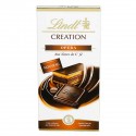 Tablette 150G Chocolat Creation Noir Opera Lindt