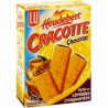 Van Der Meulen ToaSaint Brio.100G
