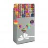 Rl Papier Cadeau Class.2M