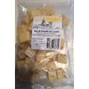300G Des De Gouda Au Cumin N.N
