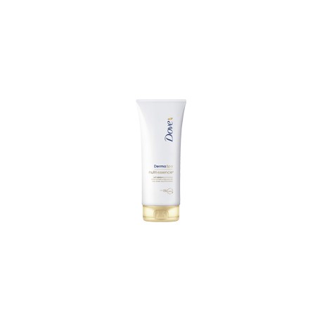 Dove Lait Cprs N.Essence 200M