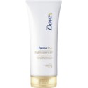 Dove Lait Cprs N.Essence 200M
