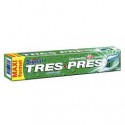 Tube 100Ml Tres Pres Signal