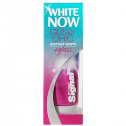 50Ml Signal Tp Wn Glossy