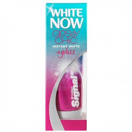 50Ml Signal Tp Wn Glossy