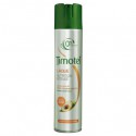 Timotei Laque Prot.Satin 250Ml