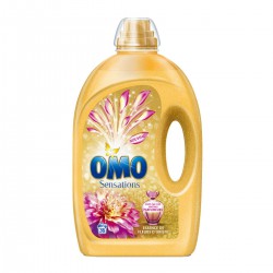 Omo Liq Fleurs Orient 2.52L