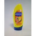 Msav.Dch F&D Peche/Mangue 250M