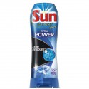 Sun Gel Vsl Expert Power 420Ml