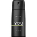 Axe Deo Ato You 150M