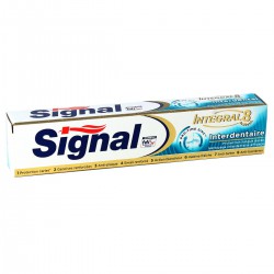 Signal Integ8 Interdent.Tb75Ml