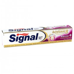 Signal Integ8 Endurance Tb75Ml