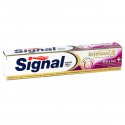 Signal Integ8 Endurance Tb75Ml