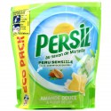 Persil Caps Amande Dce Eco X20