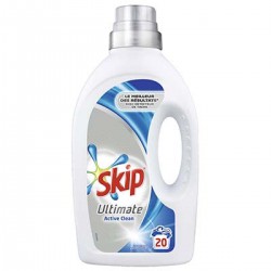 Skip Liq Ultim Acti Clean 1.4L